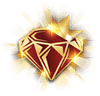 DMJILI Casino Customer Support