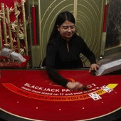 Evo Speed Blackjack 7 thumbnail