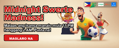 DMJILI Slots: Spin and Win!