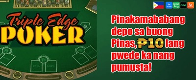 Daily Slot Free Spins Extravaganza promotion banner