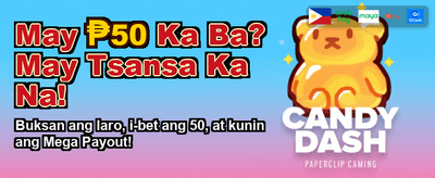 Win Big at DMJILI Casino!