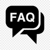 DMJILI Casino Customer Support